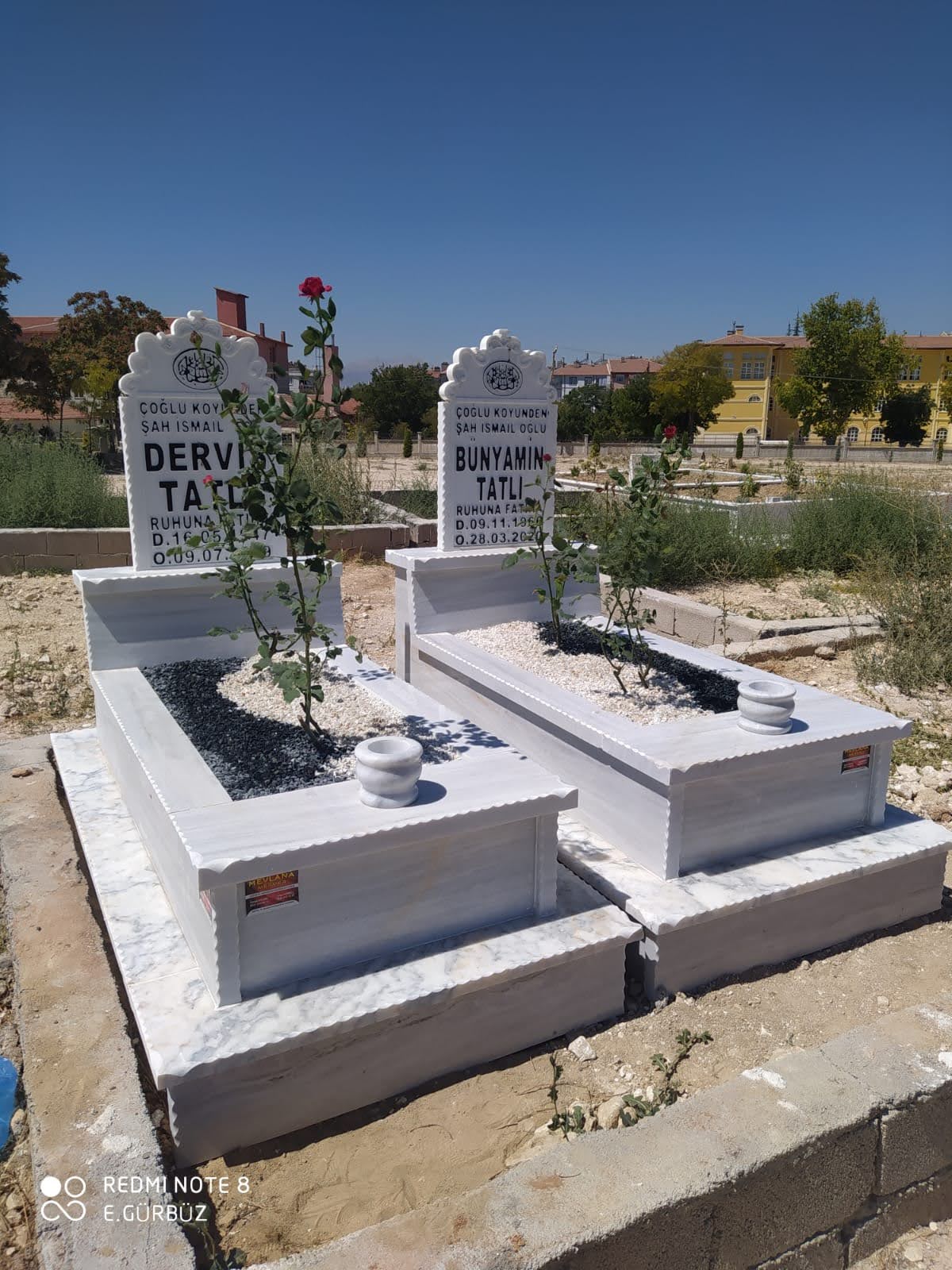 Ürün Fotoğrafı