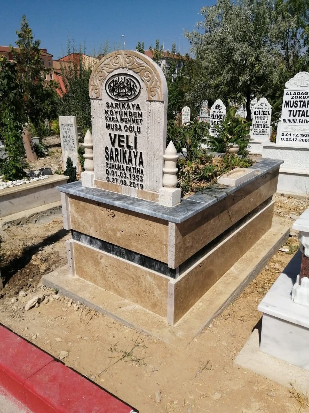 Ürün Fotoğrafı