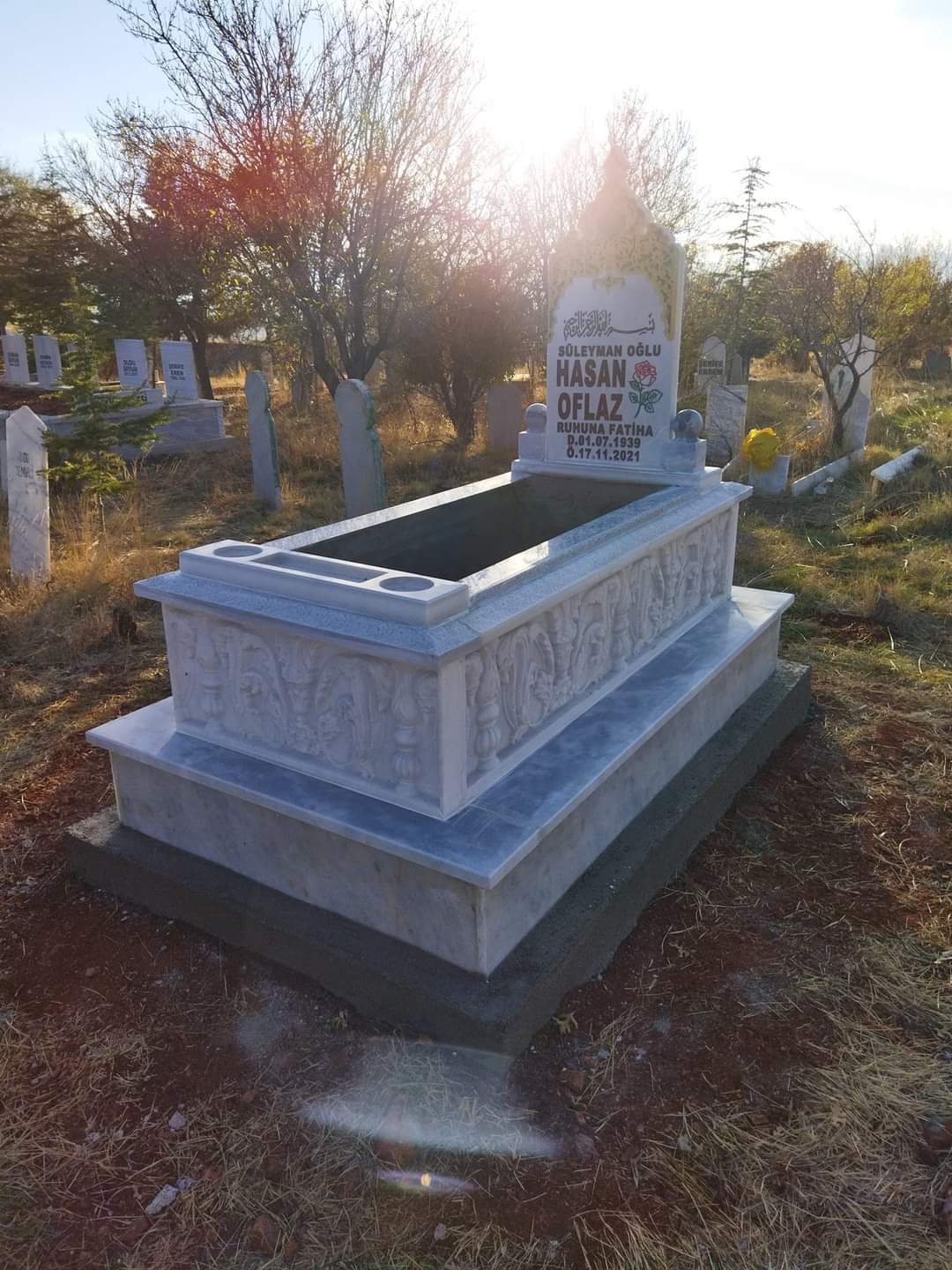 Ürün Fotoğrafı