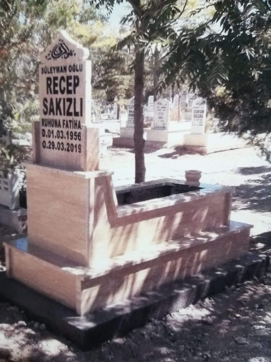 Ürün Fotoğrafı