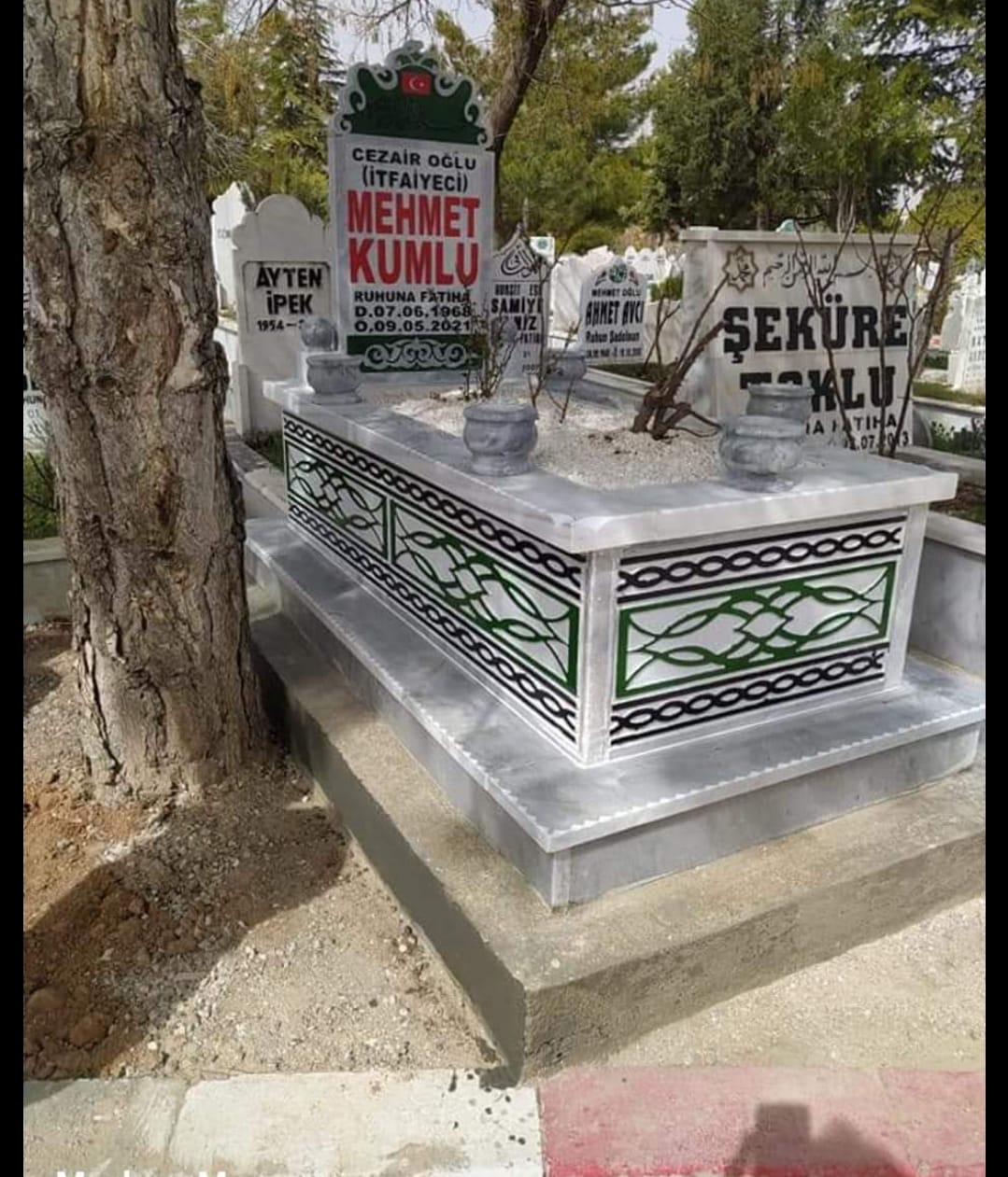Ürün Fotoğrafı