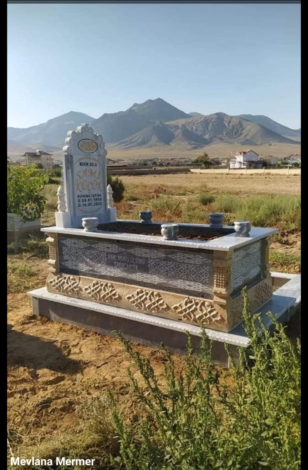 Ürün Fotoğrafı