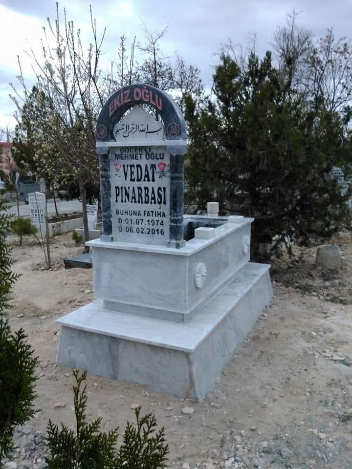 Ürün Fotoğrafı