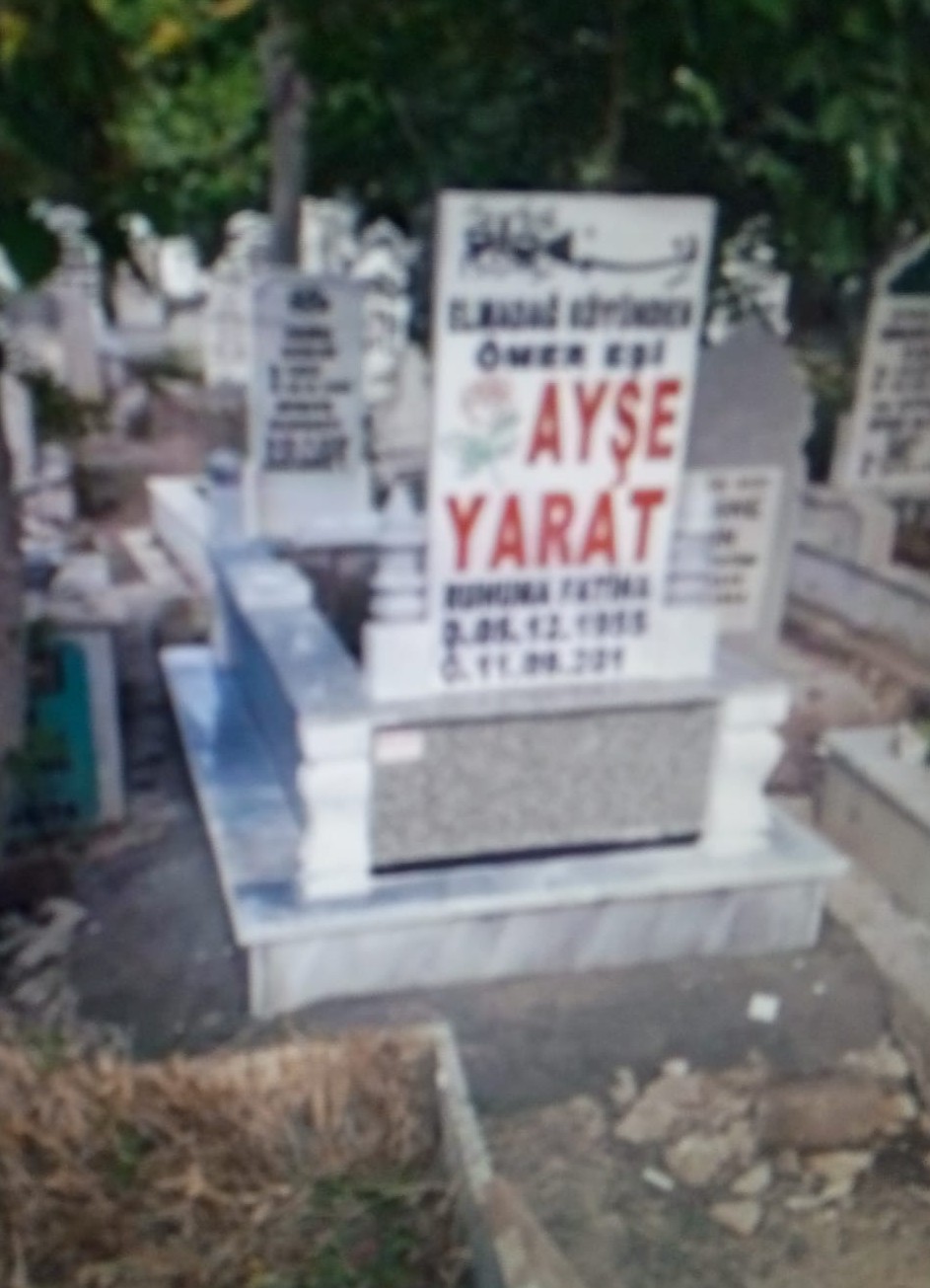 Ürün Fotoğrafı