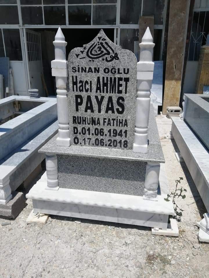 Ürün Fotoğrafı