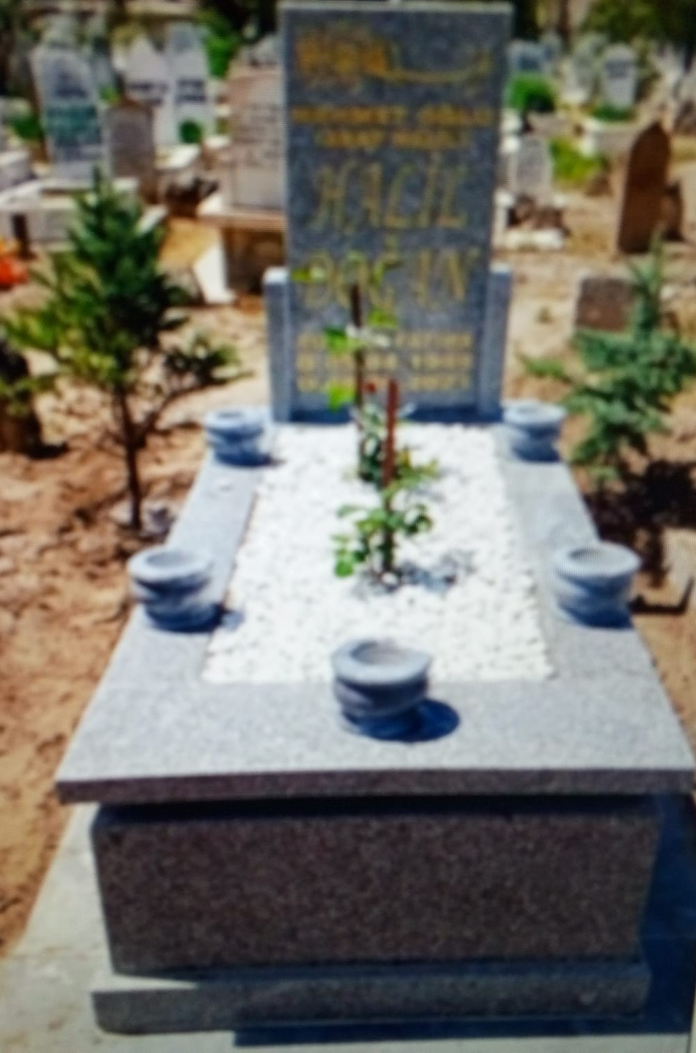 Ürün Fotoğrafı