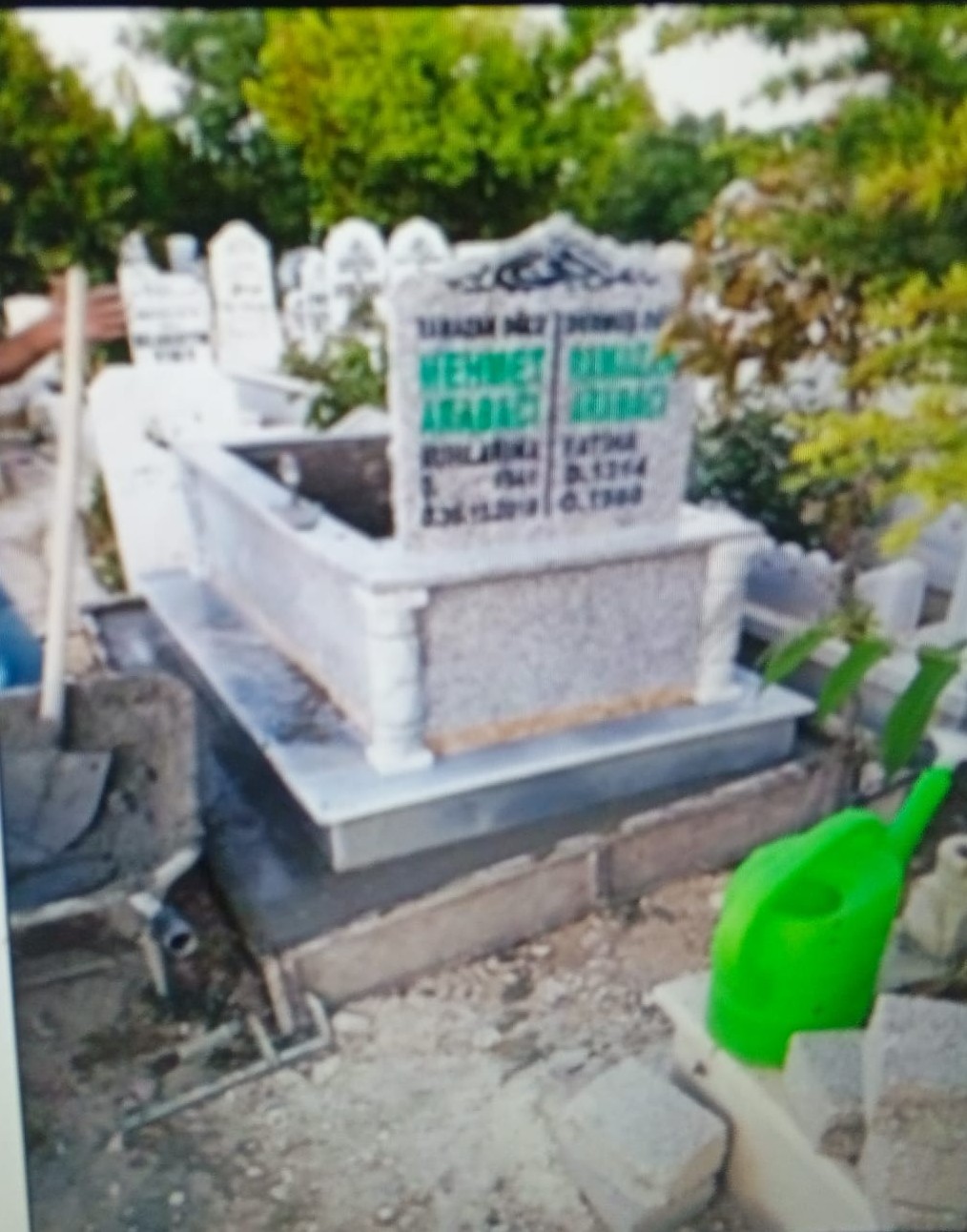 Ürün Fotoğrafı