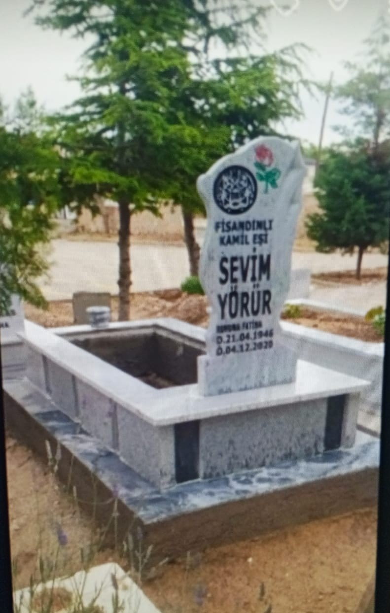 Ürün Fotoğrafı