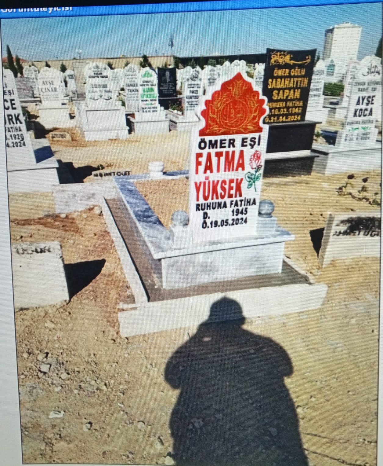 Ürün Fotoğrafı
