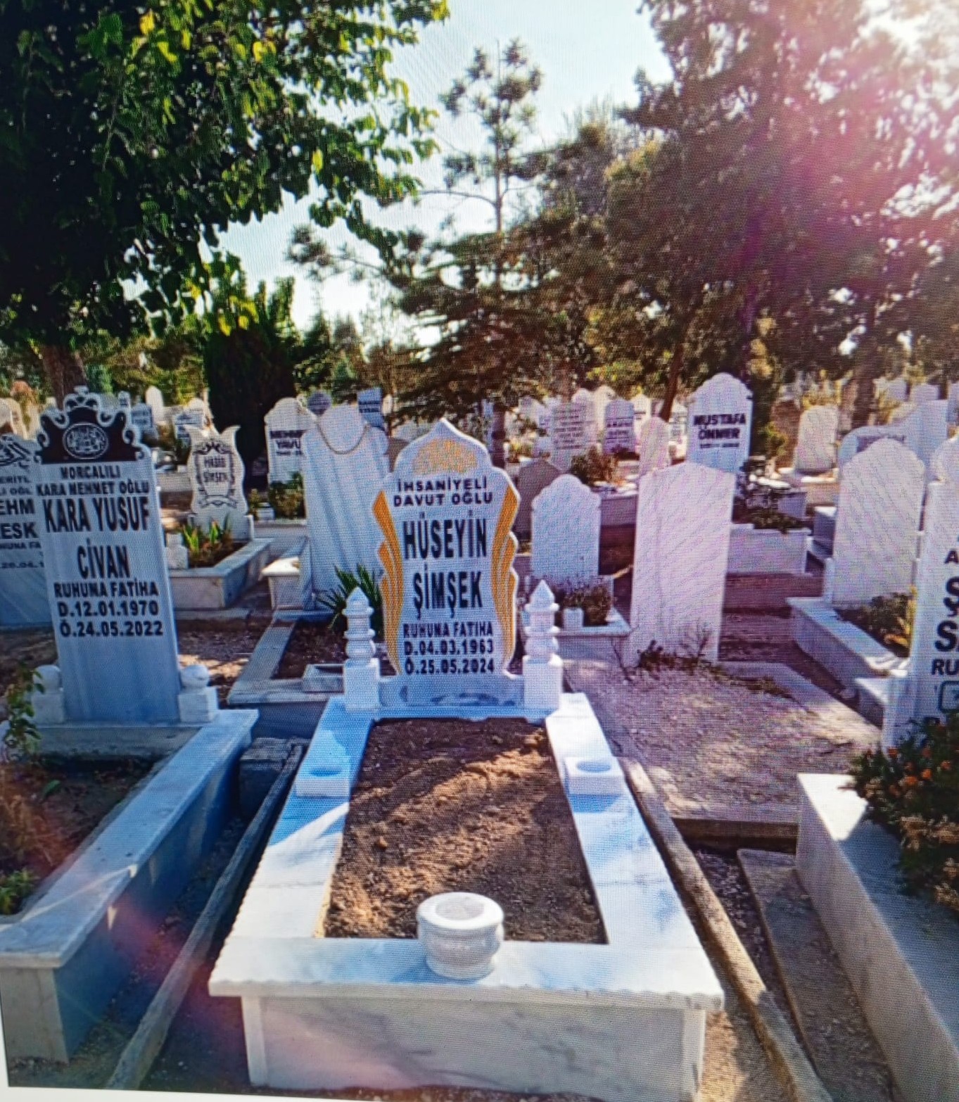 Ürün Fotoğrafı