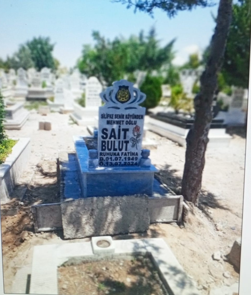 Ürün Fotoğrafı