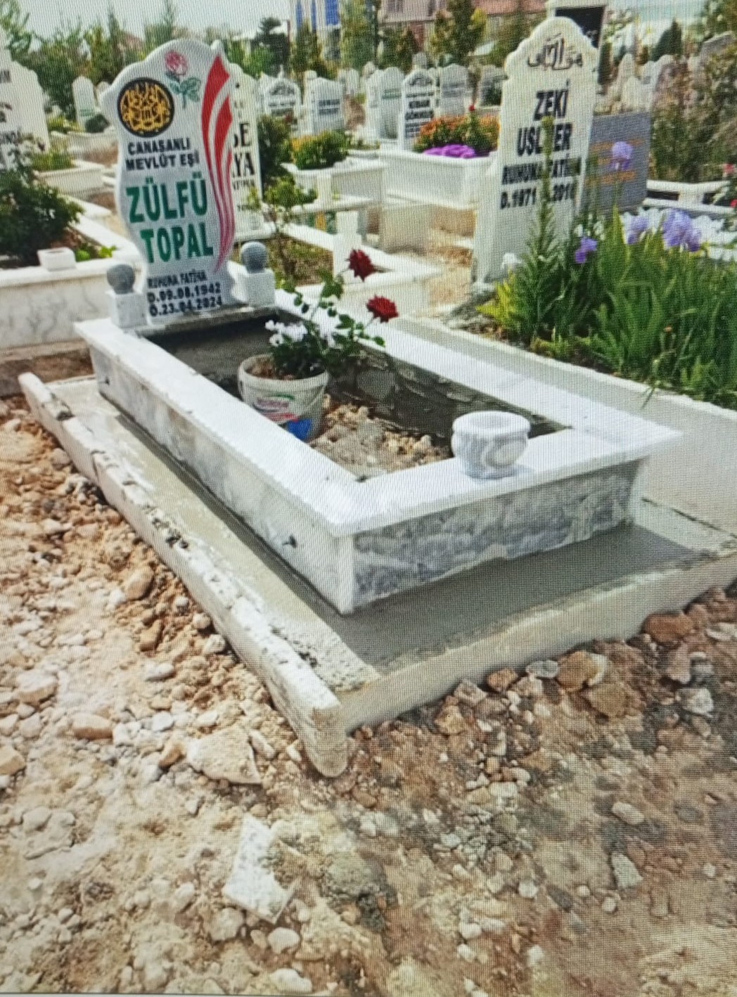 Ürün Fotoğrafı