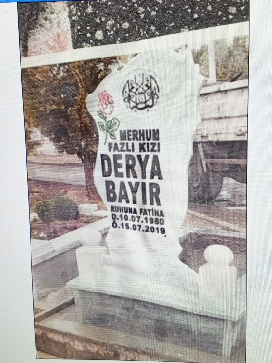 Ürün Fotoğrafı