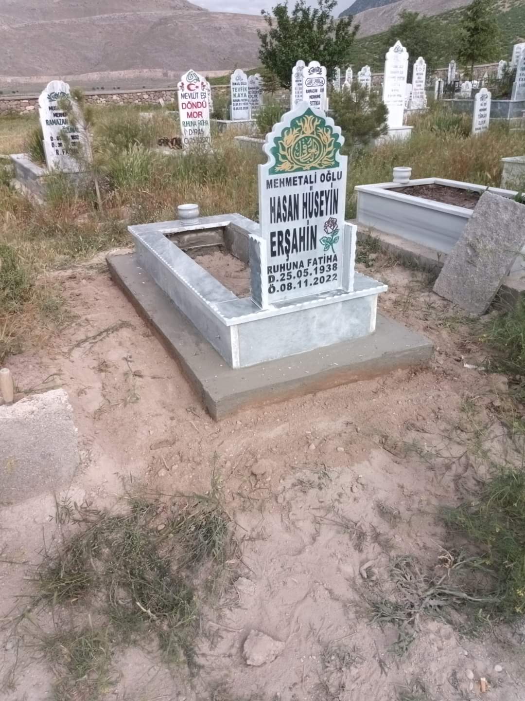 Ürün Fotoğrafı