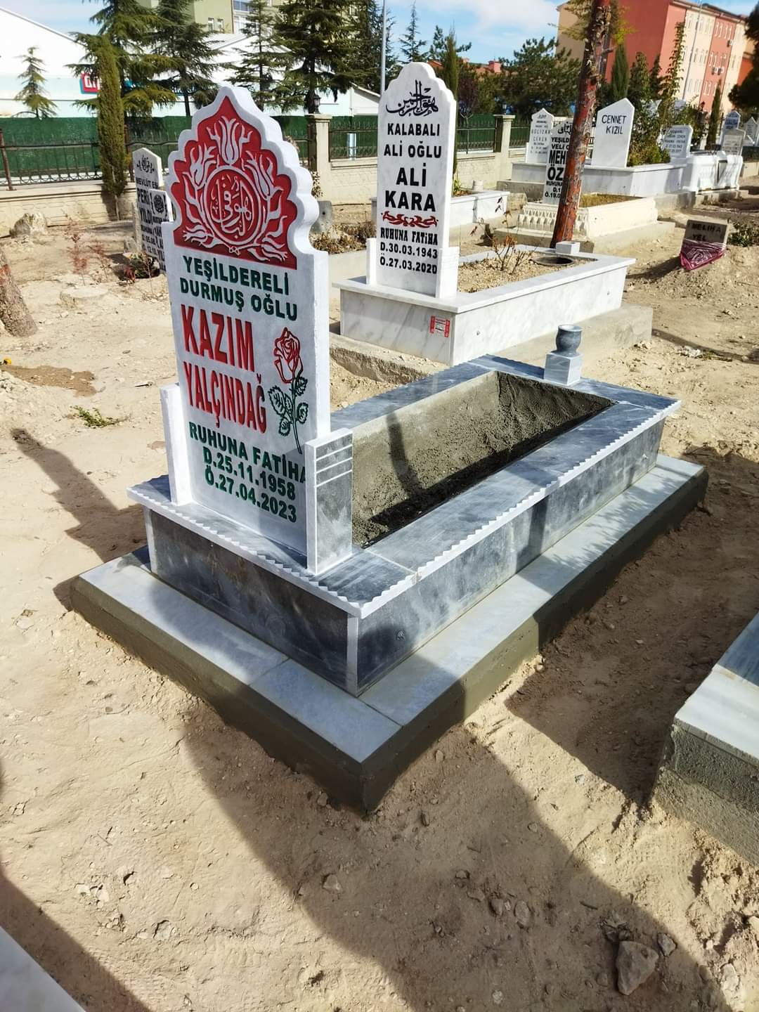 Ürün Fotoğrafı