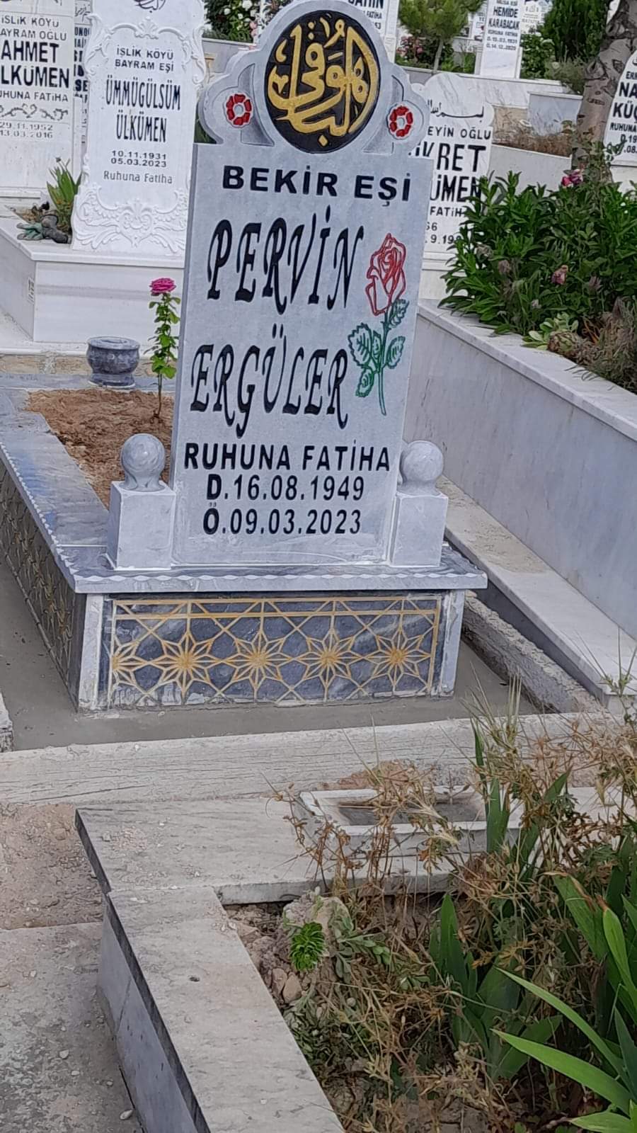 Ürün Fotoğrafı