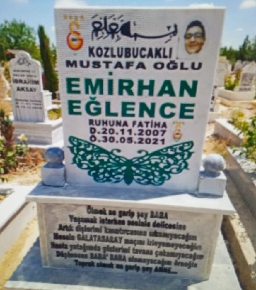 Ürün Fotoğrafı