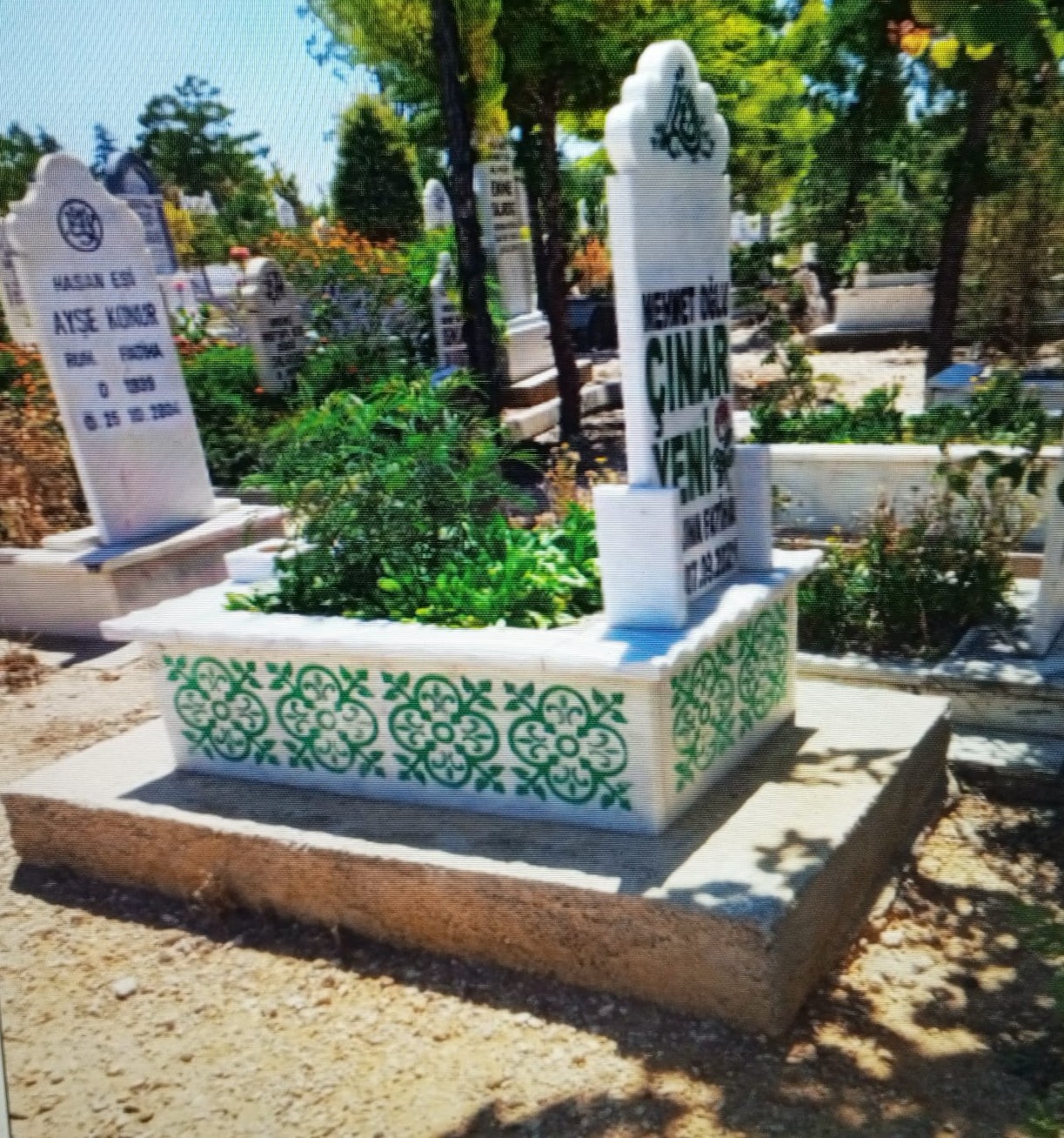 Ürün Fotoğrafı