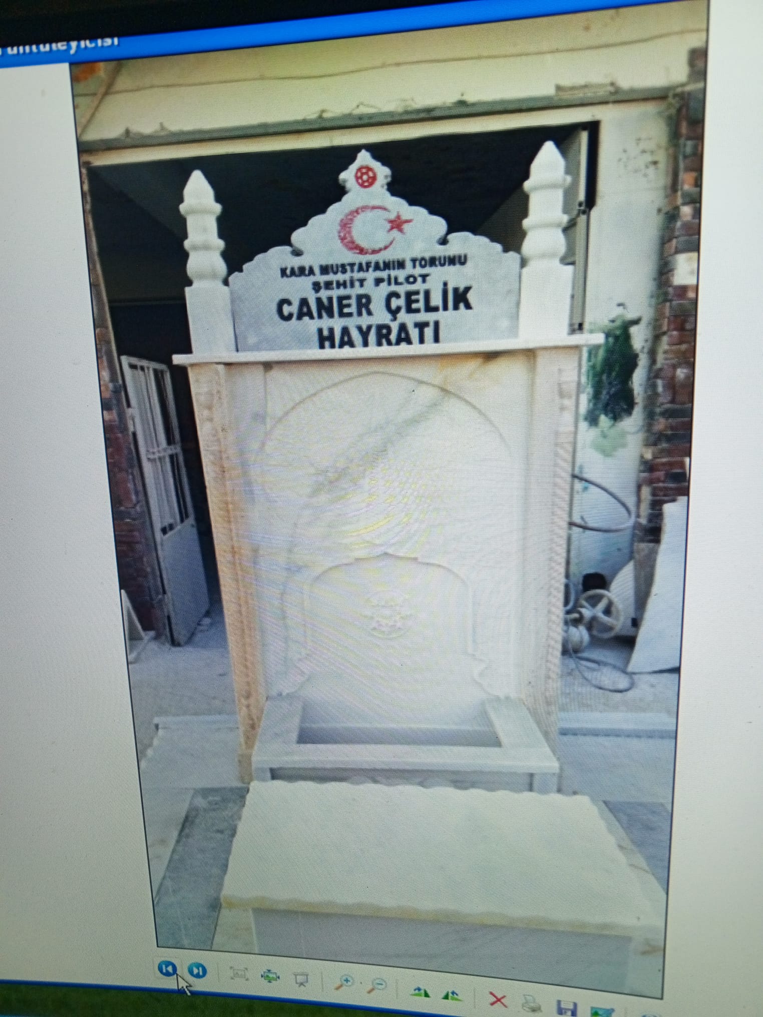 Ürün Fotoğrafı